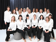 Приватний заклад позашкільної освіти Міжнародний екзаменаційний центр «ЗНО200» - курси англійської мови