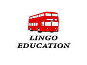 Lingo Online Education - курси англійської мови