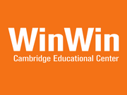 WinWin Educational Center Online - курси англійської мови