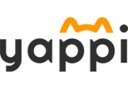 Yappi Corporate - курси англійської мови