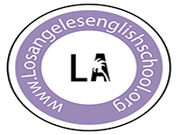 Los Angeles English School - курси англійської мови