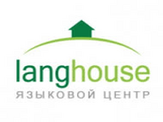 LangHouse - курси англійської мови