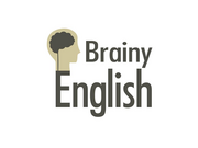 Brainy English - курси англійської мови