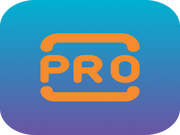 Pro English School - курси англійської мови