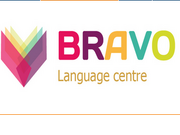 Bravo - курси англійської мови