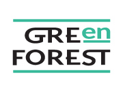 Green Forest - курсы английского языка