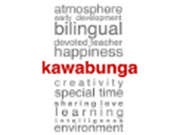Kawabunga family club - курсы английского языка