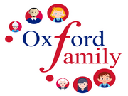 Oxford Family - курси англійської мови
