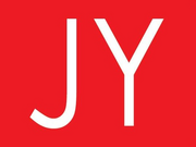 JY school - курси англійської мови
