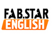 Fab.Star English - курси англійської мови