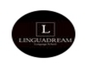 LinguaDream - курси англійської мови