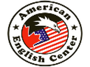American English Center - курсы английского языка