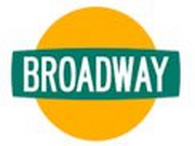 Broadway English School - курси англійської мови