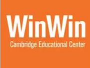WinWin - курси англійської мови