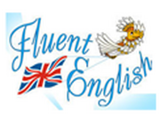 Fluent English - курсы английского языка