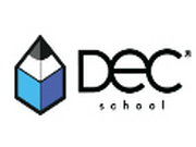 DEC School - курси англійської мови