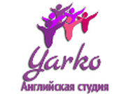 Yarko - курсы английского языка