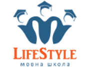 LifeStyle Language School - курсы английского языка