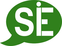 I.F. School of English