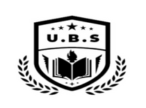 Ukrainian British School