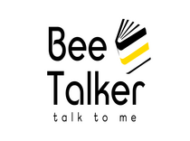 BeeTalker