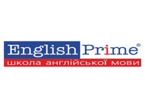 English Prime