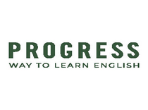 Progress. Way to Learn English
