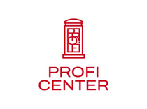 Профі-Центр
