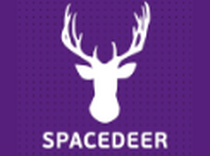 Space Deer