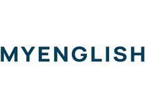 Business Language