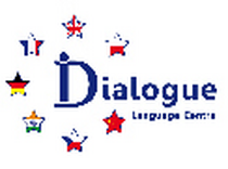 Dialogue