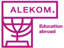 Alekom Education