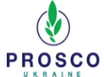 PROSCO Ukraine