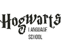 Hogwarts Language School