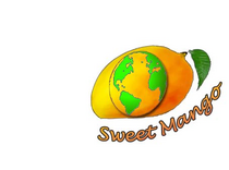 Центр іноземних мов Sweet Mango