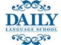 Daily Language Club