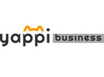 Yappi Live Speaking Clubs