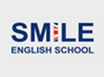 Smile School
