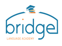 Bridge Language Academy