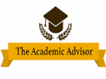 The Academic Advisor