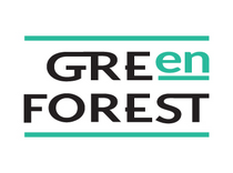 Green Forest. Дистанційне навчання