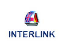 Interlink