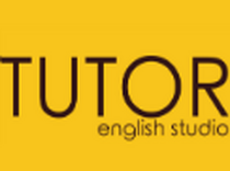 TUTOR English Studio