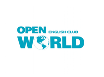 Open World