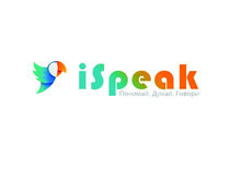 iSpeak Kharkiv