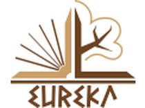 EUREKA