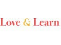 Love&Learn