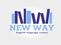 New Way School