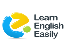 Learn English Easily