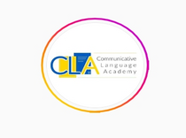 CLA